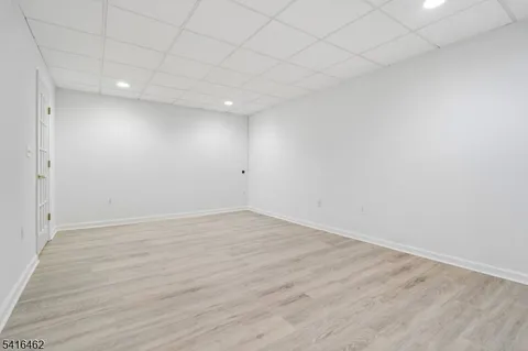 $1,450,000 | 12 Quail Run, Randolph, NJ 07869