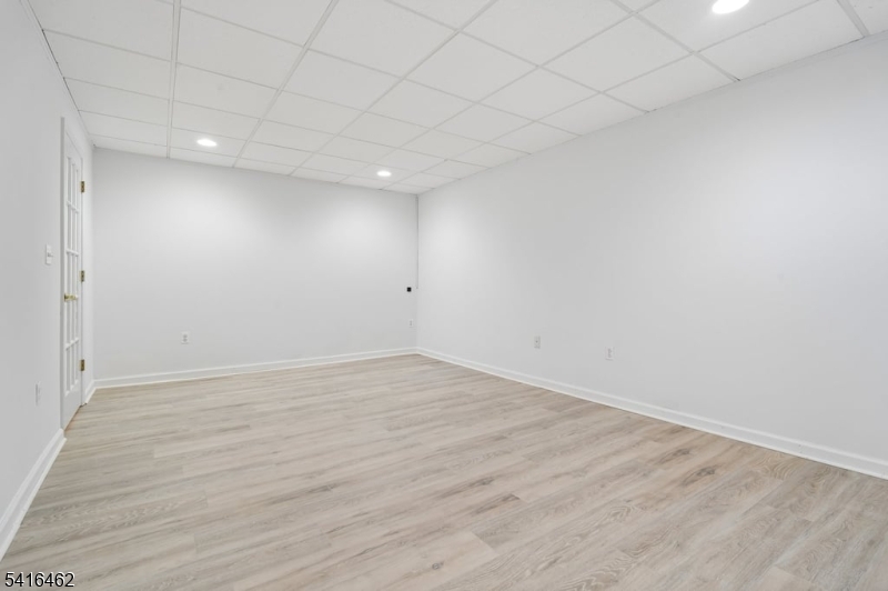 12 Quail Run Randolph, NJ 07869 - Photo 24 of 32