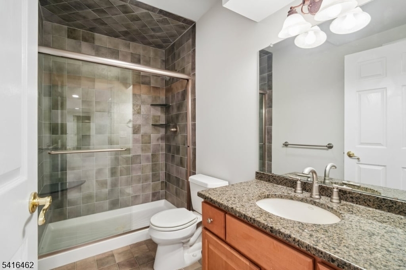 12 Quail Run Randolph, NJ 07869 - Photo 25 of 32