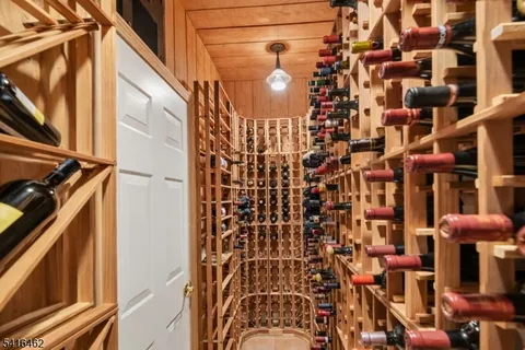 $1,450,000 | 12 Quail Run, Randolph, NJ 07869