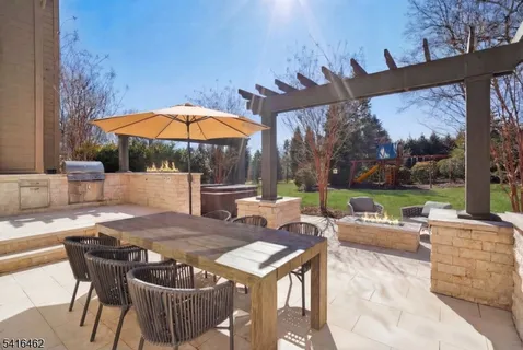 $1,450,000 | 12 Quail Run, Randolph, NJ 07869