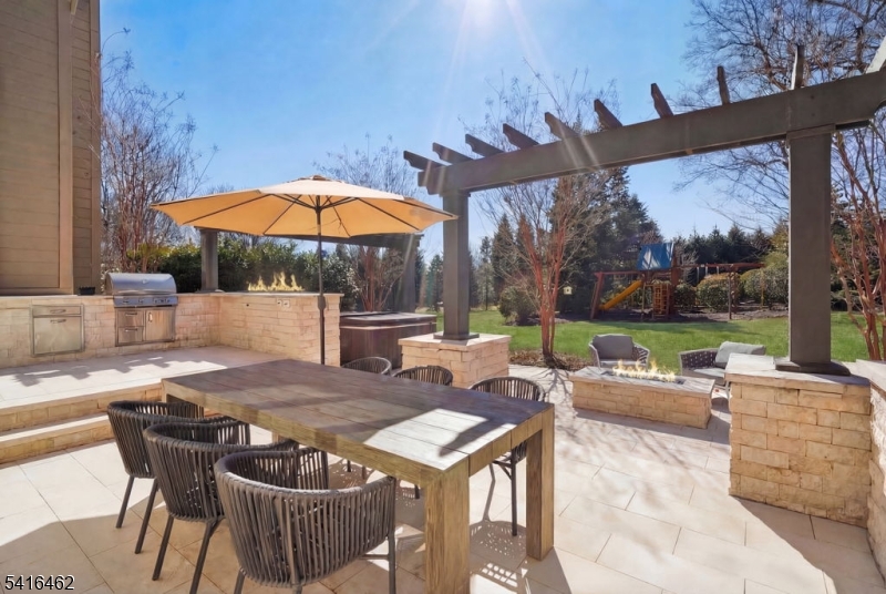 12 Quail Run Randolph, NJ 07869 - Photo 27 of 32