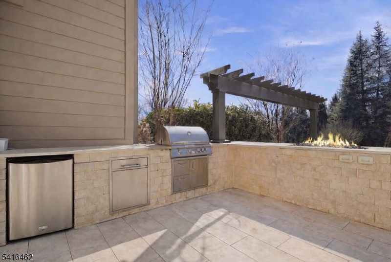 12 Quail Run Randolph, NJ 07869 - Photo 28 of 32