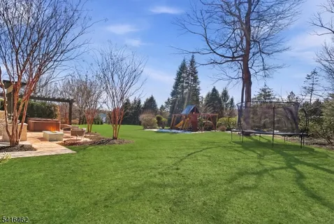 $1,450,000 | 12 Quail Run, Randolph, NJ 07869