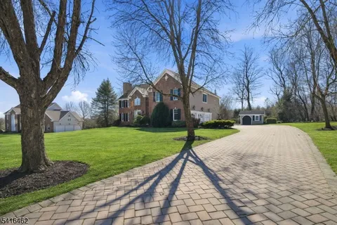 $1,450,000 | 12 Quail Run, Randolph, NJ 07869