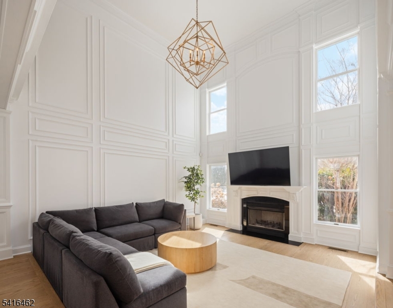 12 Quail Run Randolph, NJ 07869 - Photo 3 of 32