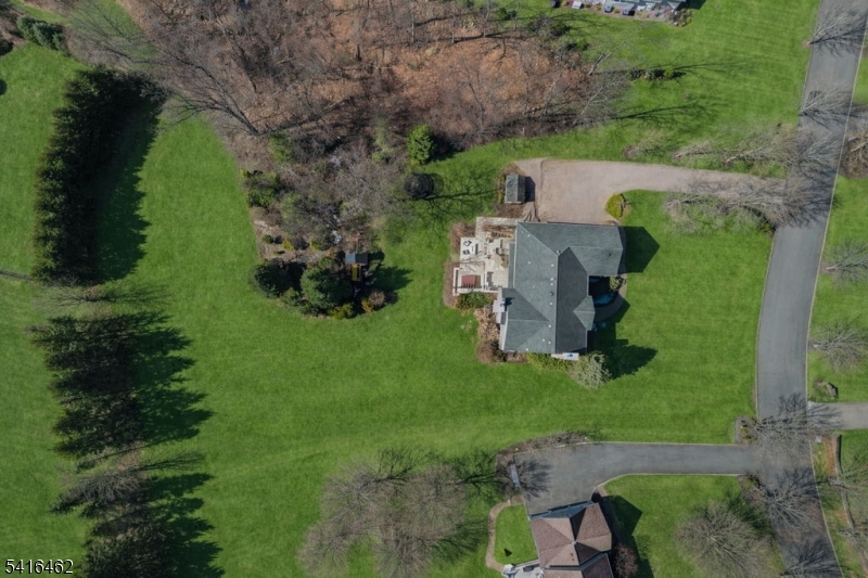 12 Quail Run Randolph, NJ 07869 - Photo 32 of 32