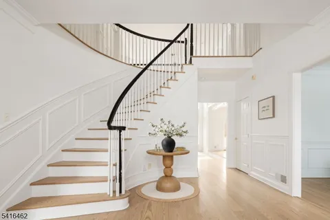 $1,450,000 | 12 Quail Run, Randolph, NJ 07869