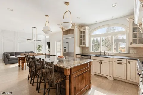 $1,450,000 | 12 Quail Run, Randolph, NJ 07869