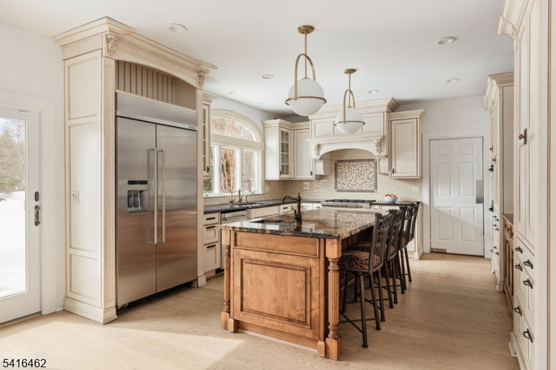 12 Quail Run Randolph, NJ 07869 - Photo 6 of 32