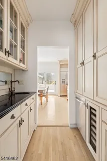 $1,450,000 | 12 Quail Run, Randolph, NJ 07869