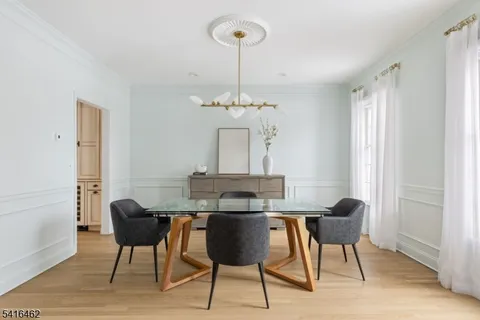 $1,450,000 | 12 Quail Run, Randolph, NJ 07869