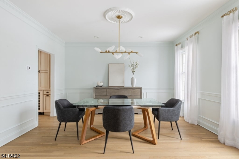 12 Quail Run Randolph, NJ 07869 - Photo 8 of 32