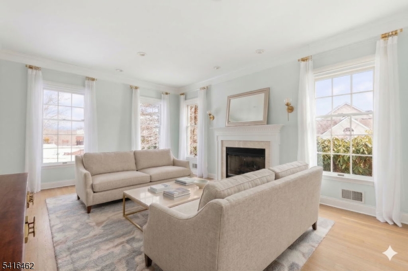 12 Quail Run Randolph, NJ 07869 - Photo 9 of 32