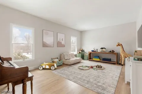 $1,450,000 | 12 Quail Run, Randolph, NJ 07869