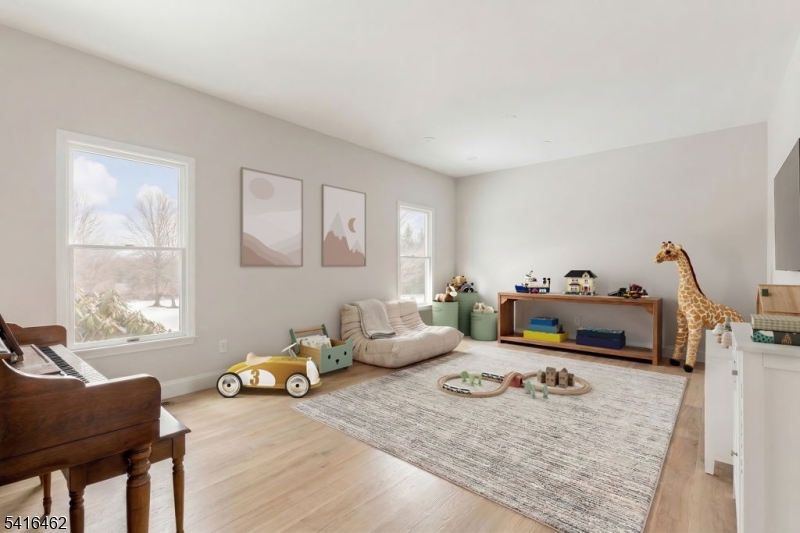 12 Quail Run Randolph, NJ 07869 - Photo 10 of 32