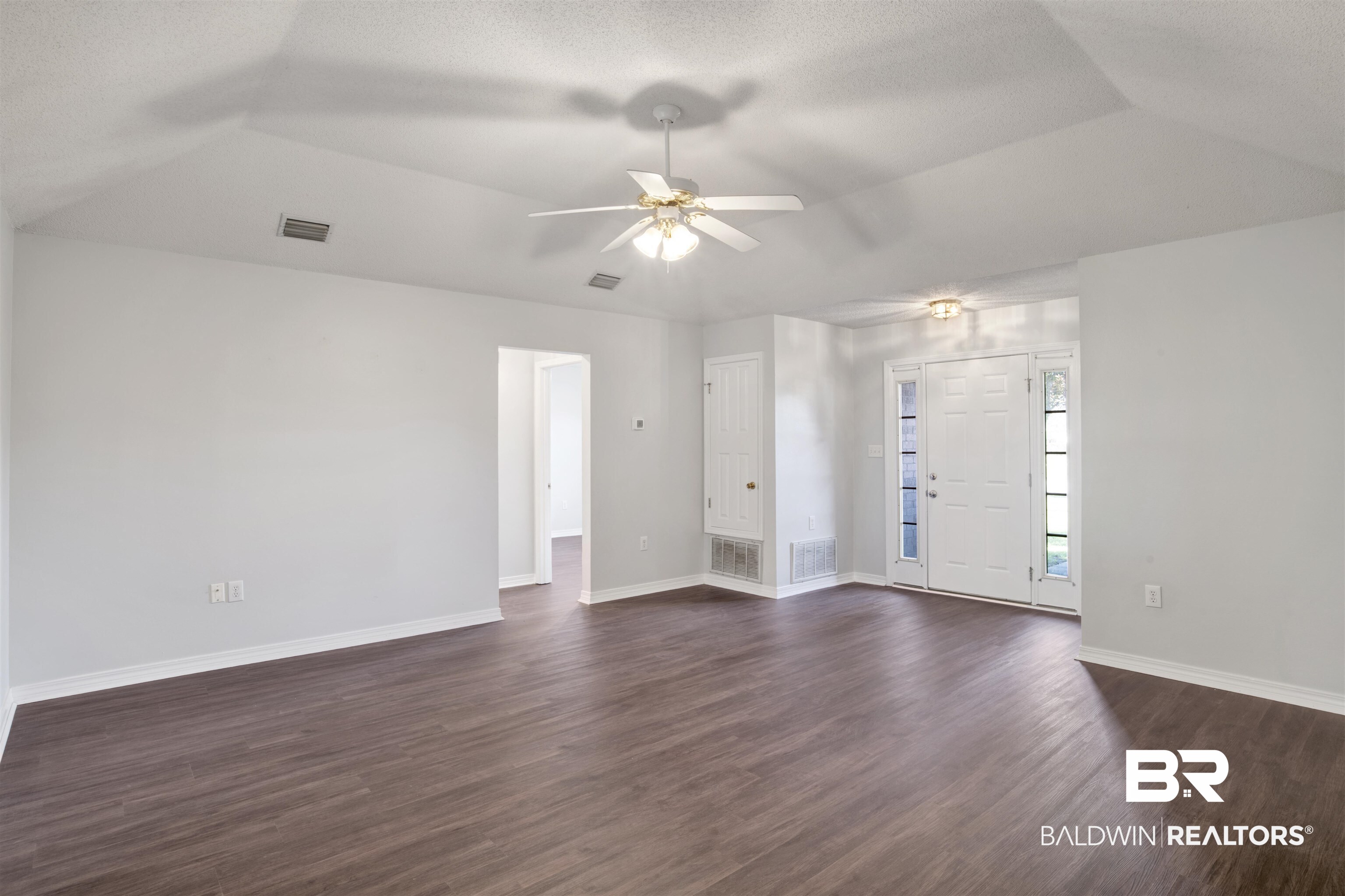525 Orchard Lane Foley, AL 36535 - Photo 6 of 23