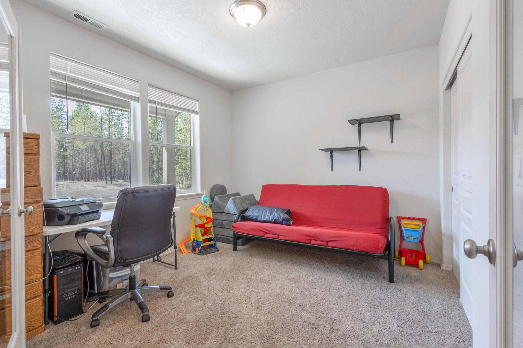 53090 Day Road La Pine, OR 97739 - Photo 25 of 34 23-web-or-mls-23