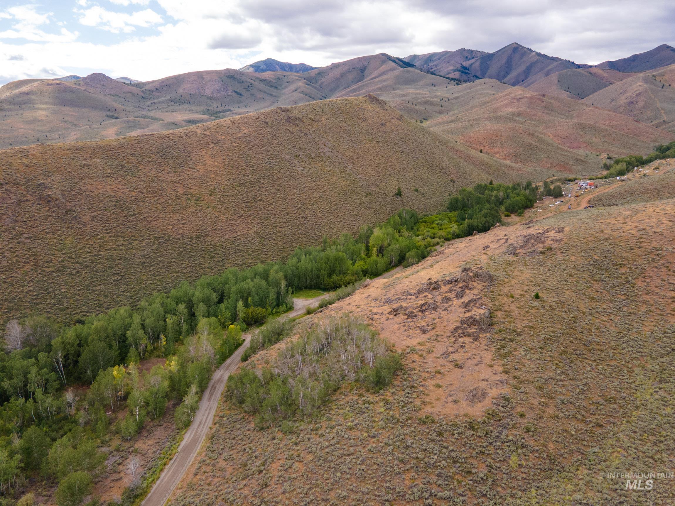 135 Bullion Gulch Road Hailey, ID 83333 - Photo 11 of 23