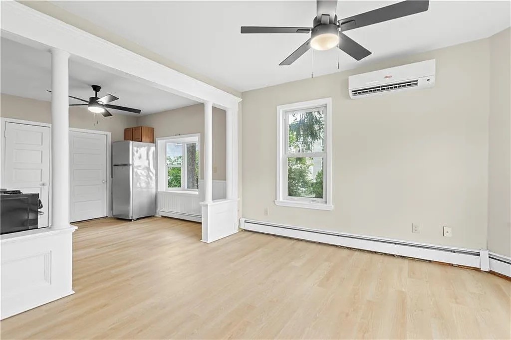 715 Elm Street, Unit F Woonsocket, RI 02895 - Photo 4 of 9