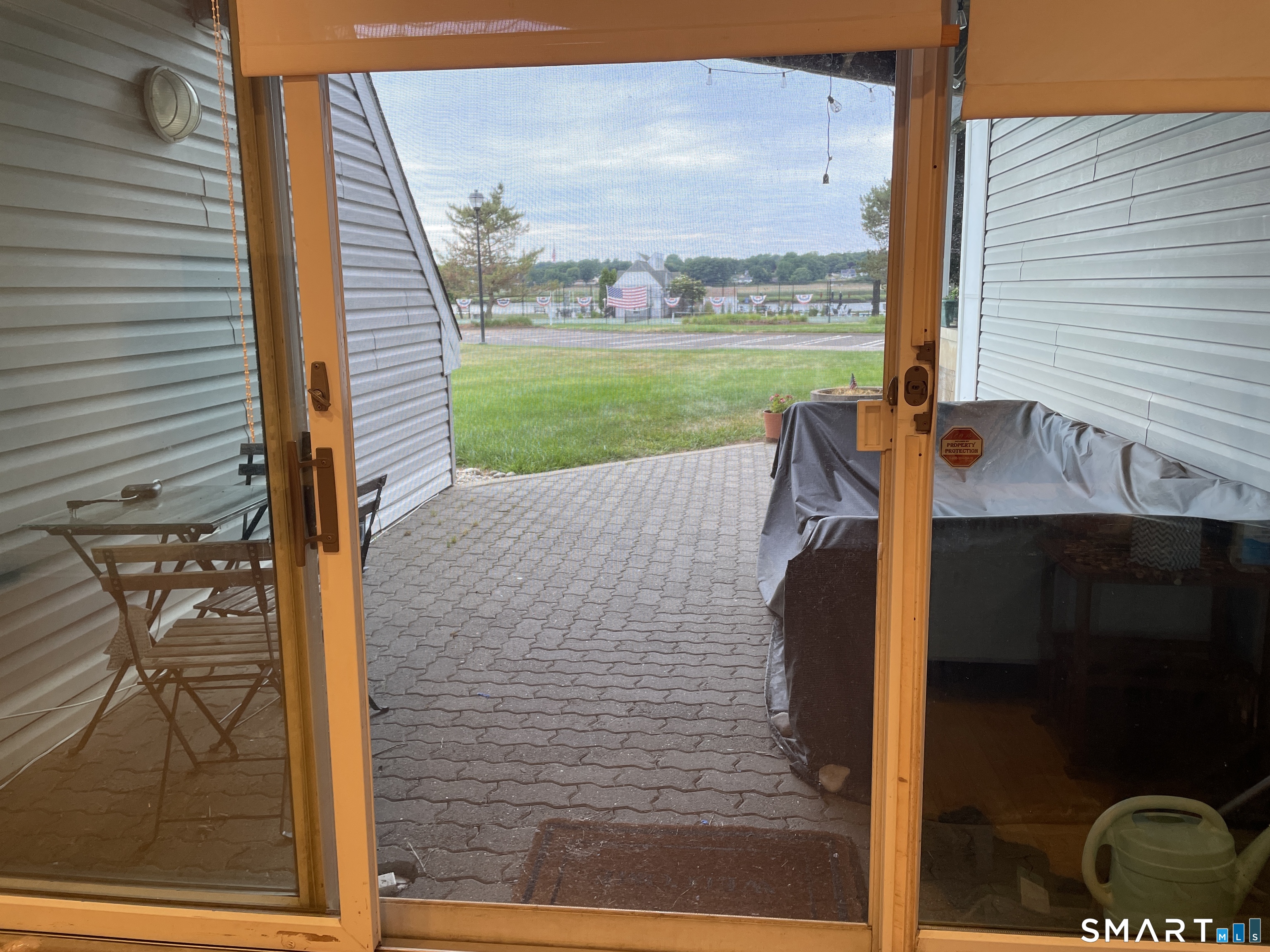 1117 Windward Road, Unit 1117 Milford, CT 06461 - Photo 24 of 35