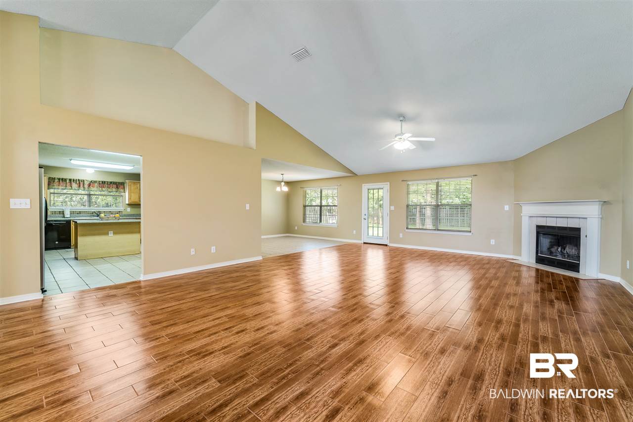 216 Heather Lane Fairhope, AL 36532 - Photo 8 of 28