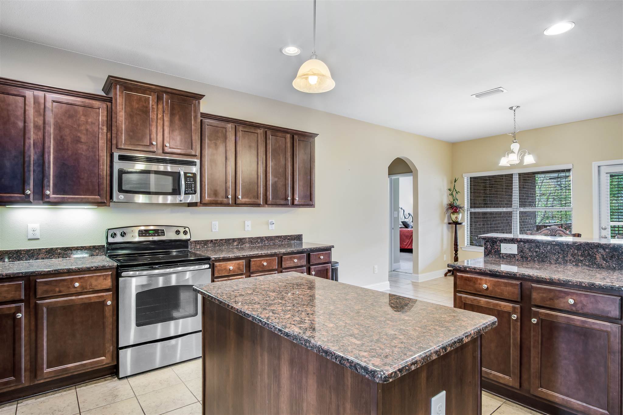 11532 Plateau Street Daphne, AL 36526 - Photo 15 of 45