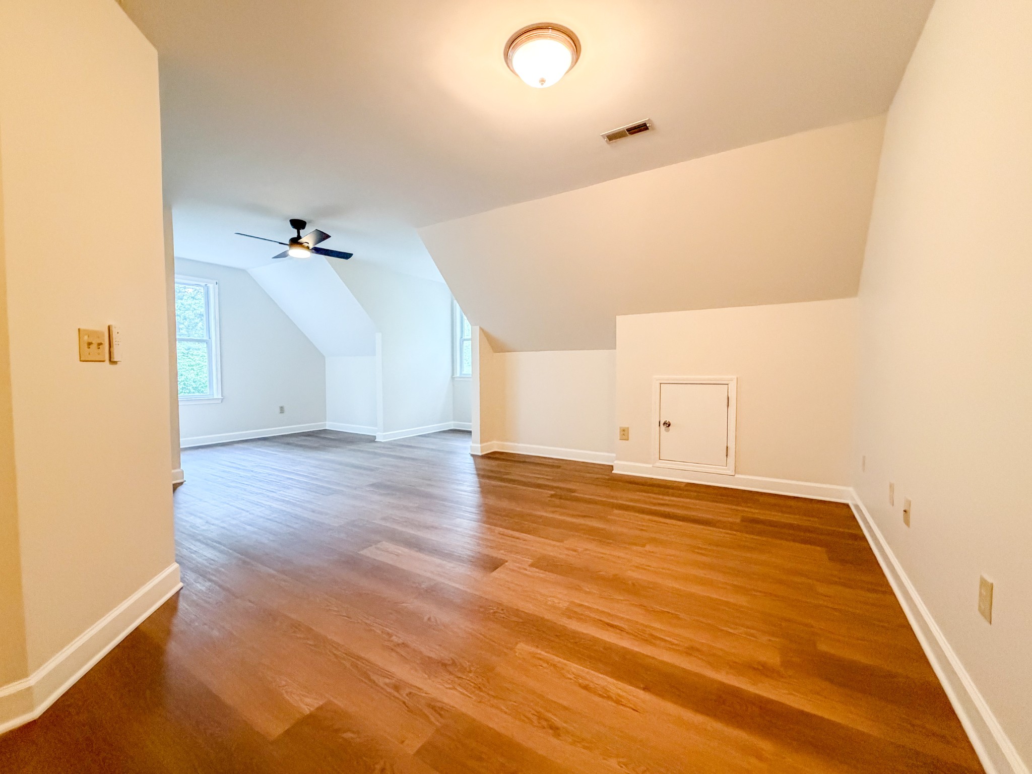 1077 Claylick Road White Bluff, TN 37187 - Photo 7 of 45