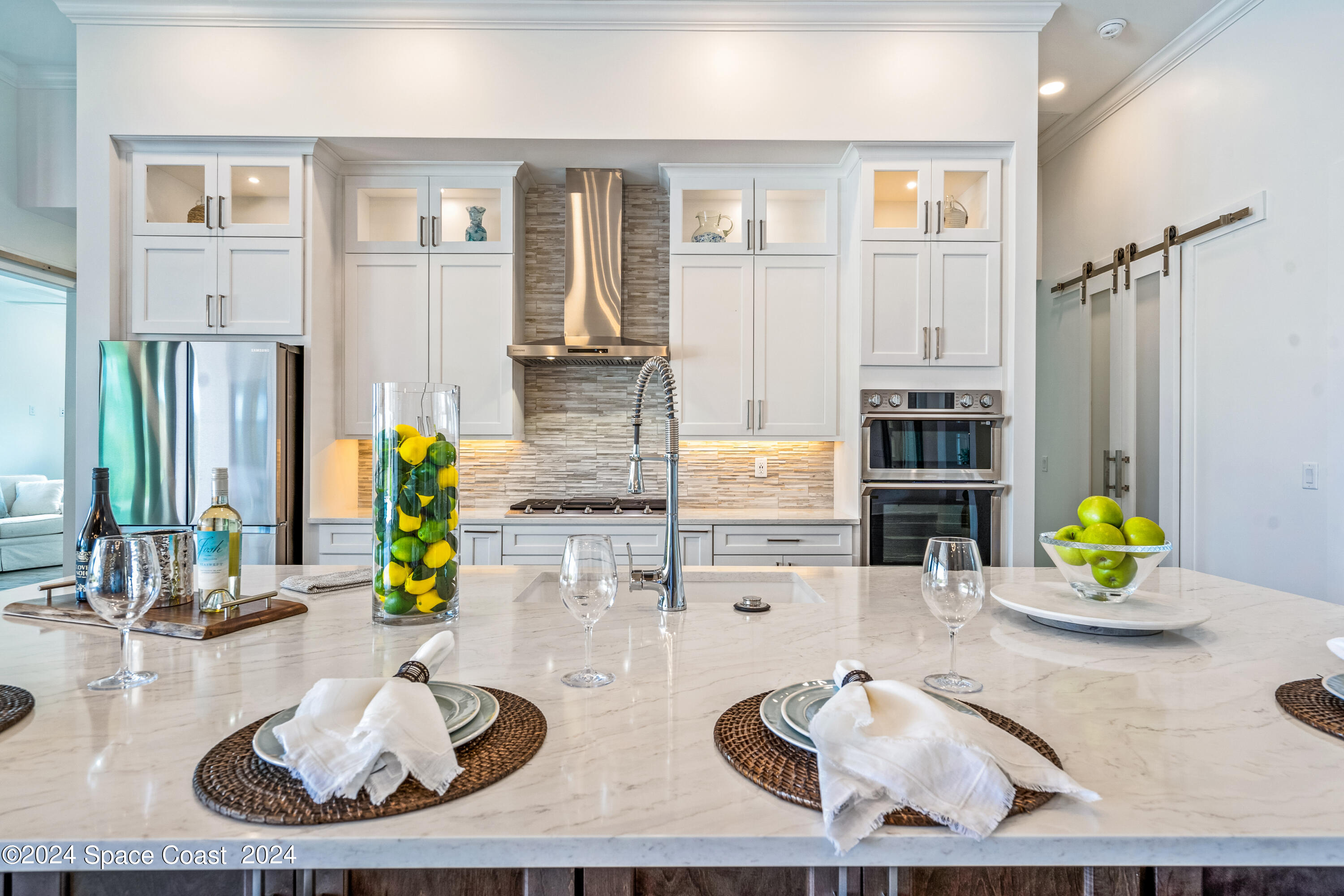 Undisclosed Address Vero Beach, FL 32963 - Photo 11 of 36