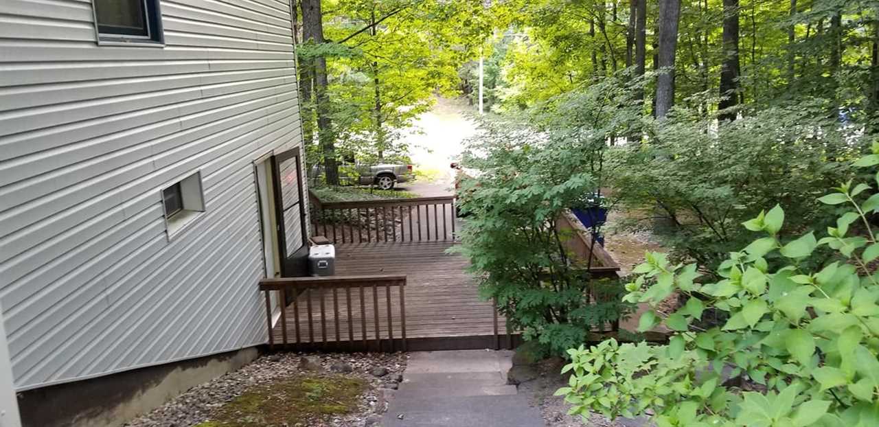 1651 North Betsie River Road Interlochen, MI 49643 - Photo 34 of 39 1855730-33.JPG