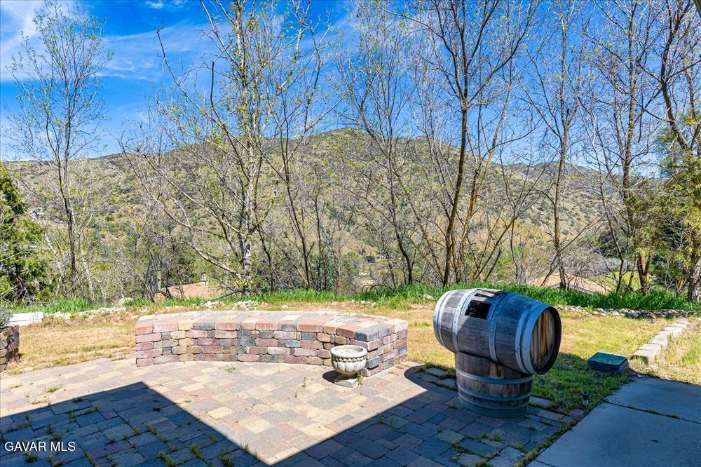 26050 Cumberland Road Tehachapi, CA 93561 - Photo 58 of 68 R-59