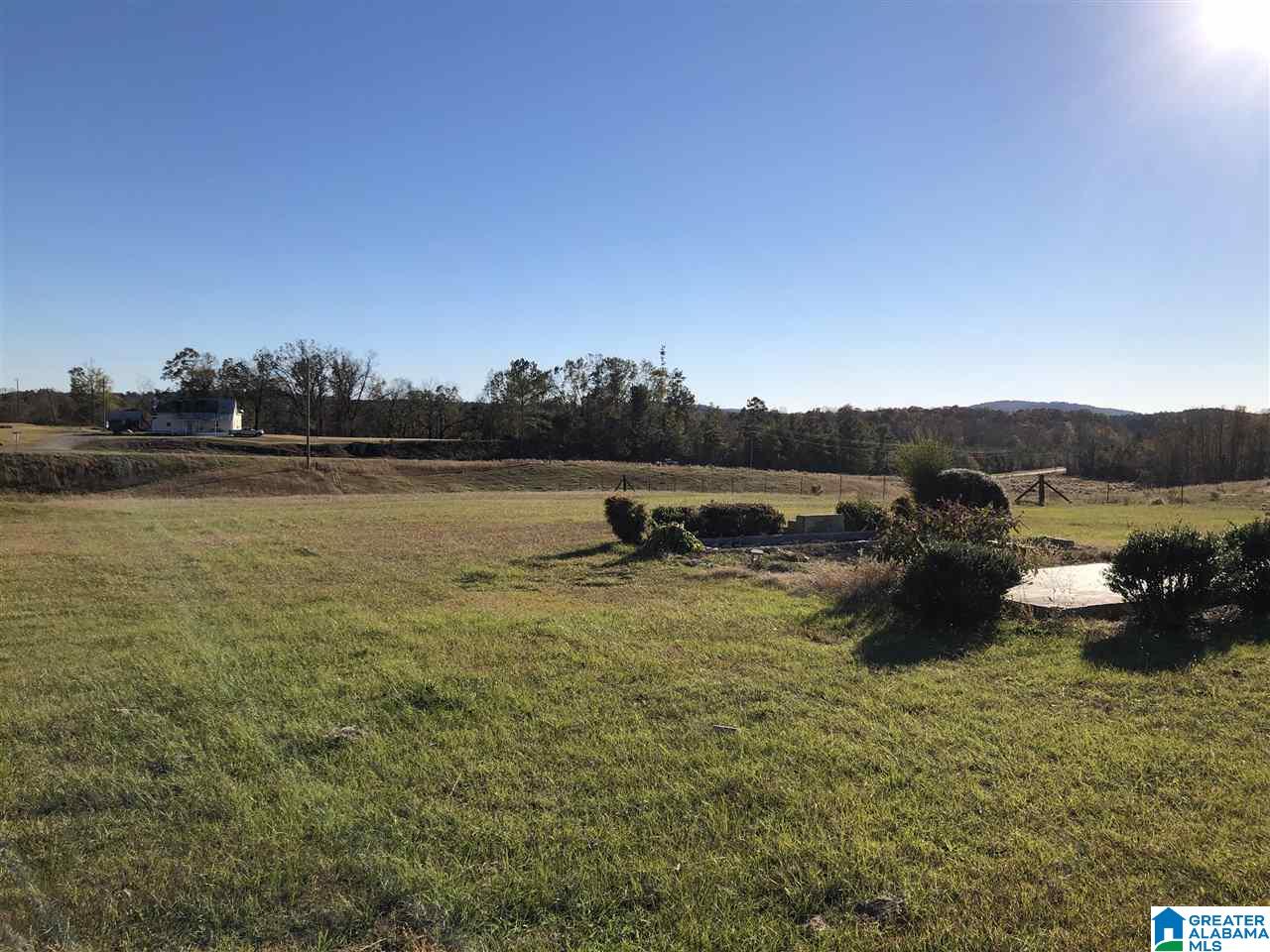 2609 Boiling Springs Road, Unit 5 Ohatchee, AL 36271 - Photo 2 of 16