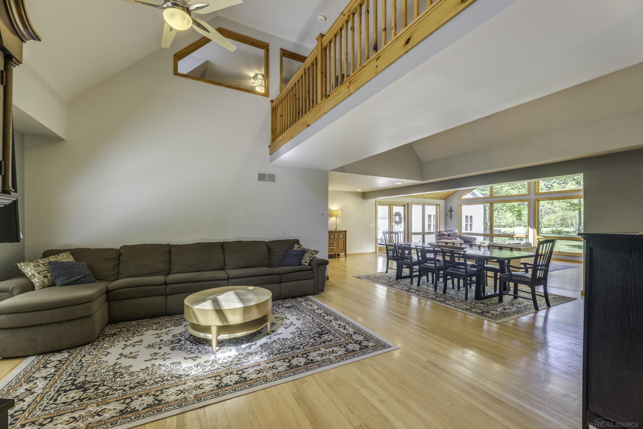 6865 Custer Road Port Sanilac, MI 48469 - Photo 11 of 69