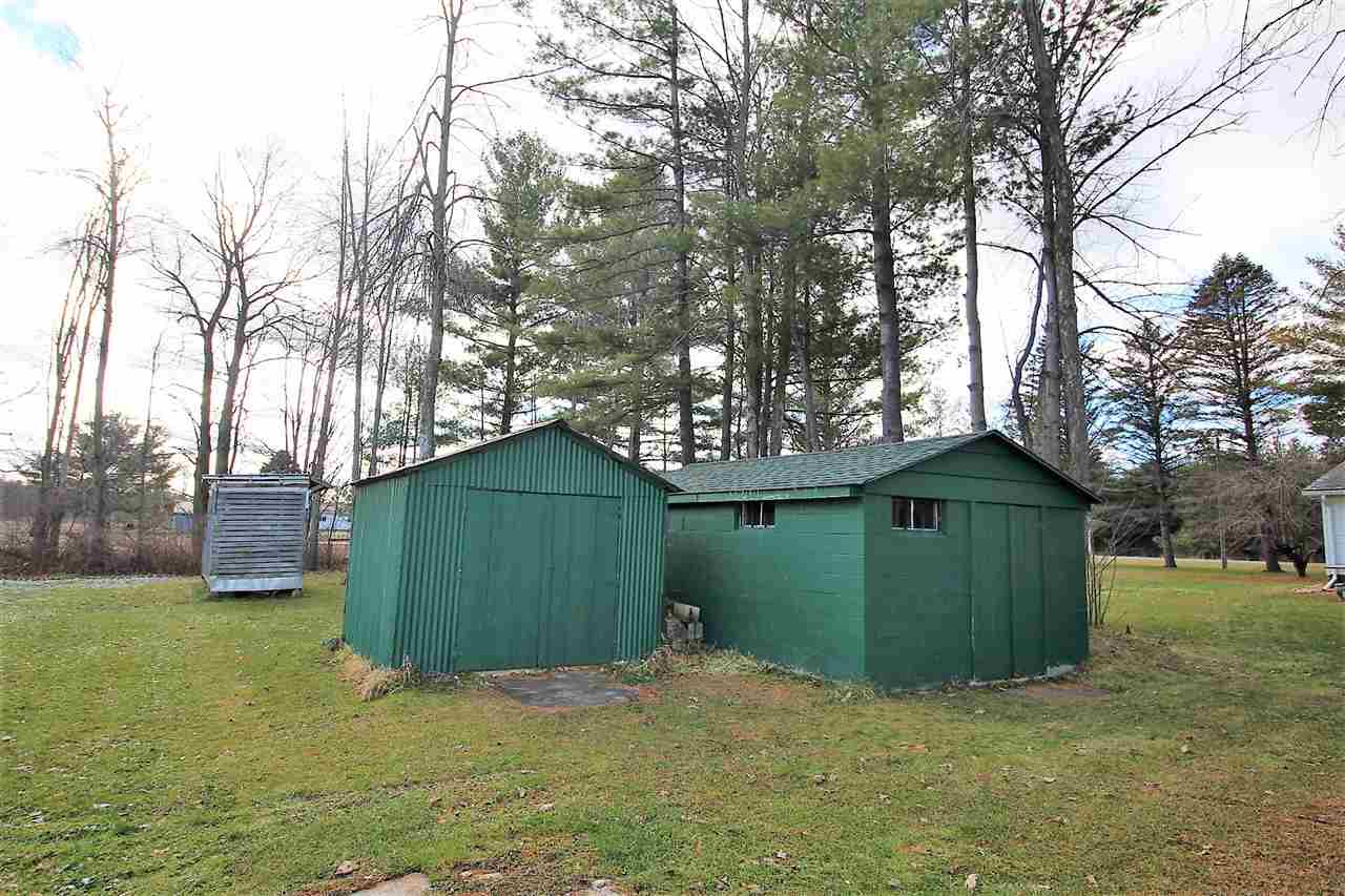 4380 North 11 Mile Road Pinconning, MI 48650 - Photo 8 of 20