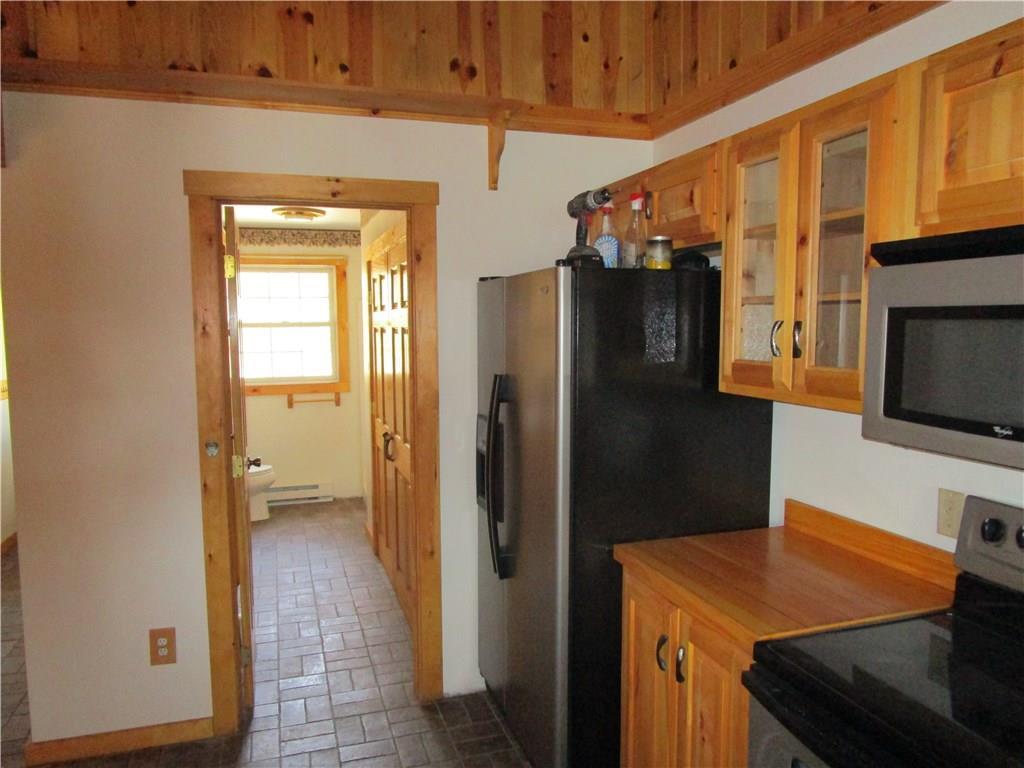 2-38 Pine Road Lagrange, ME 04453 - Photo 10 of 20 Photo