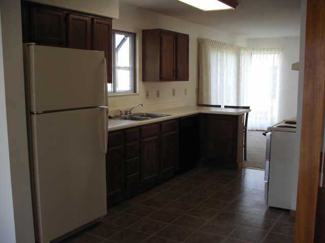 3296 Reed Point Drive Hilliard, OH 43026 - Photo 6 of 10 Gallery Image 6