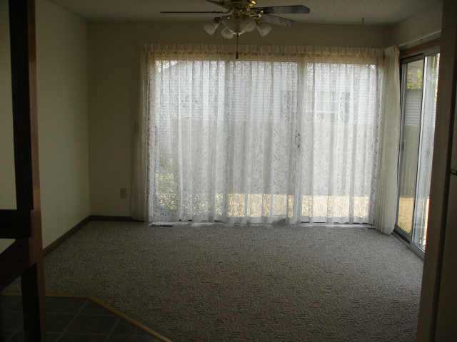 3296 Reed Point Drive Hilliard, OH 43026 - Photo 7 of 10 Gallery Image 7