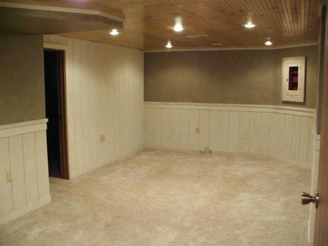 3296 Reed Point Drive Hilliard, OH 43026 - Photo 8 of 10 Gallery Image 8