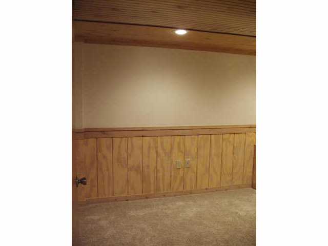 3296 Reed Point Drive Hilliard, OH 43026 - Photo 9 of 10 Gallery Image 9