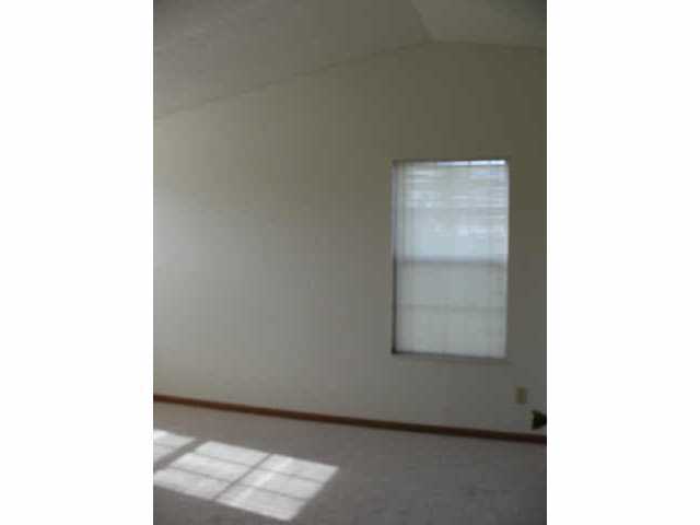 3296 Reed Point Drive Hilliard, OH 43026 - Photo 10 of 10 Gallery Image 10