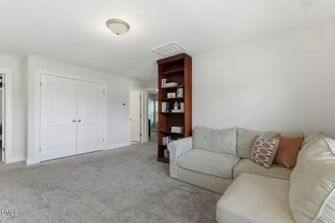 $500,000 | 3435 Piedmont Drive, Raleigh, NC 27604