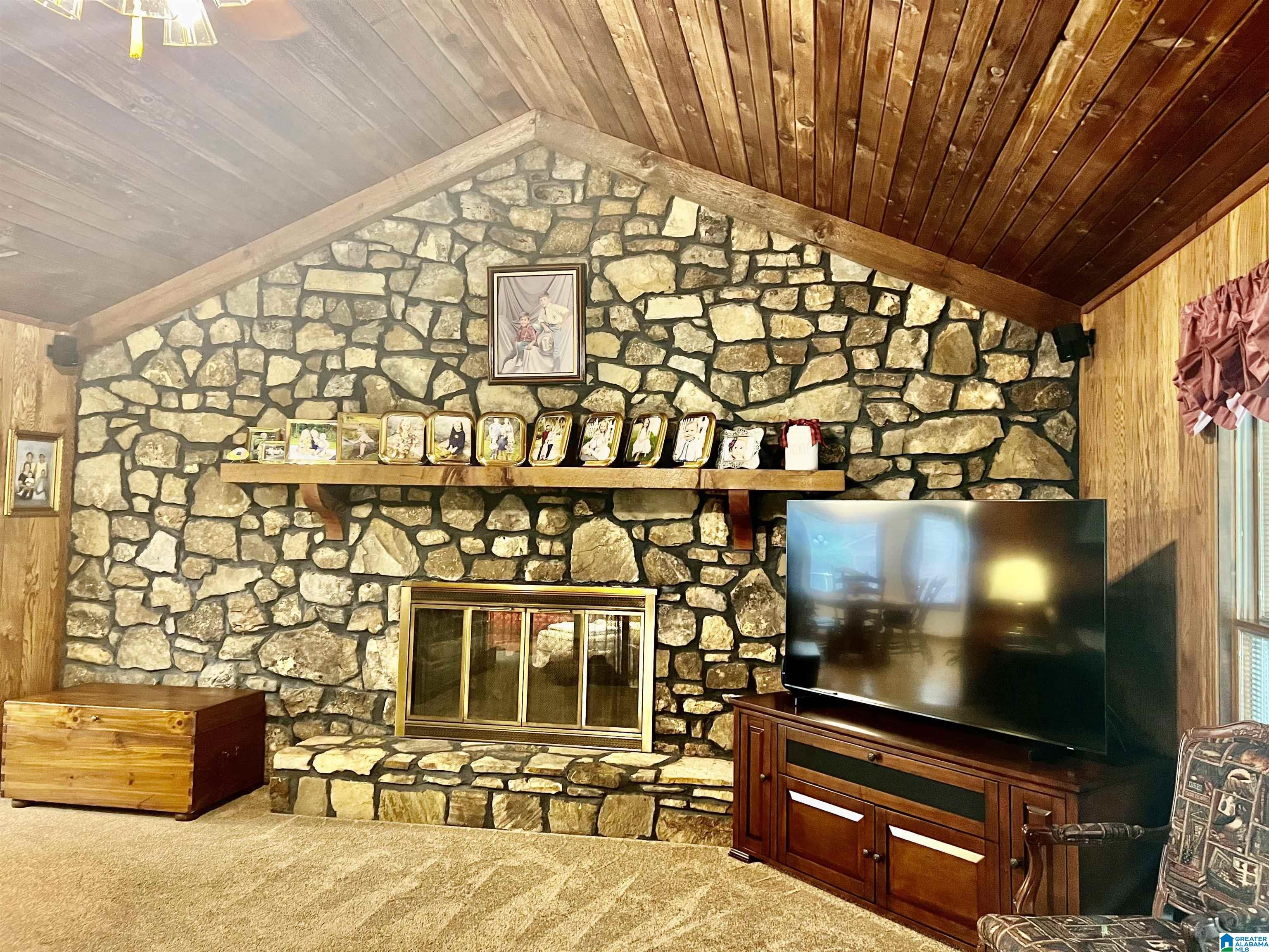 8950 Stouts Road Kimberly, AL 35091 - Photo 6 of 47