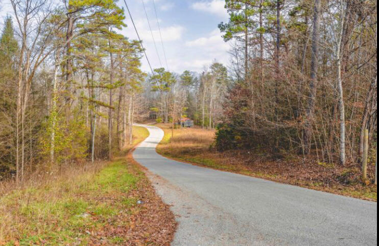 954 Hawk Ridge Road London, KY 40741 - Photo 11 of 21 E0BF2120-8231-461A-BE89-2954F4E3782E