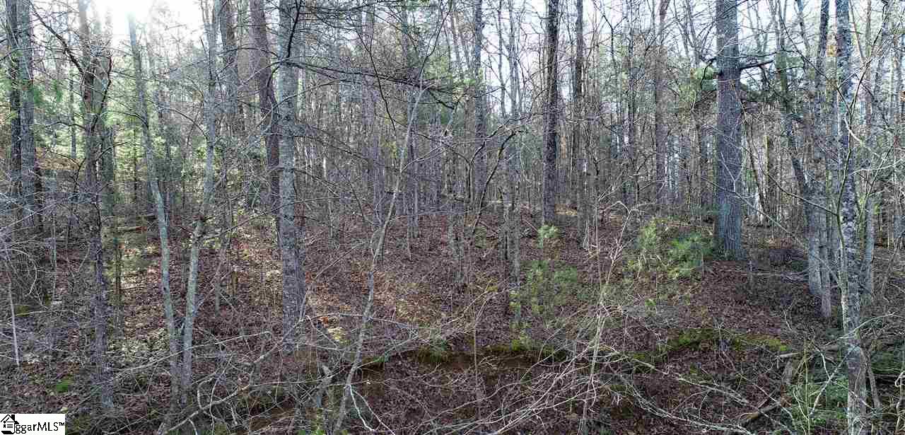 3 Rabbit Road Travelers Rest, SC 29690 - Photo 15 of 23