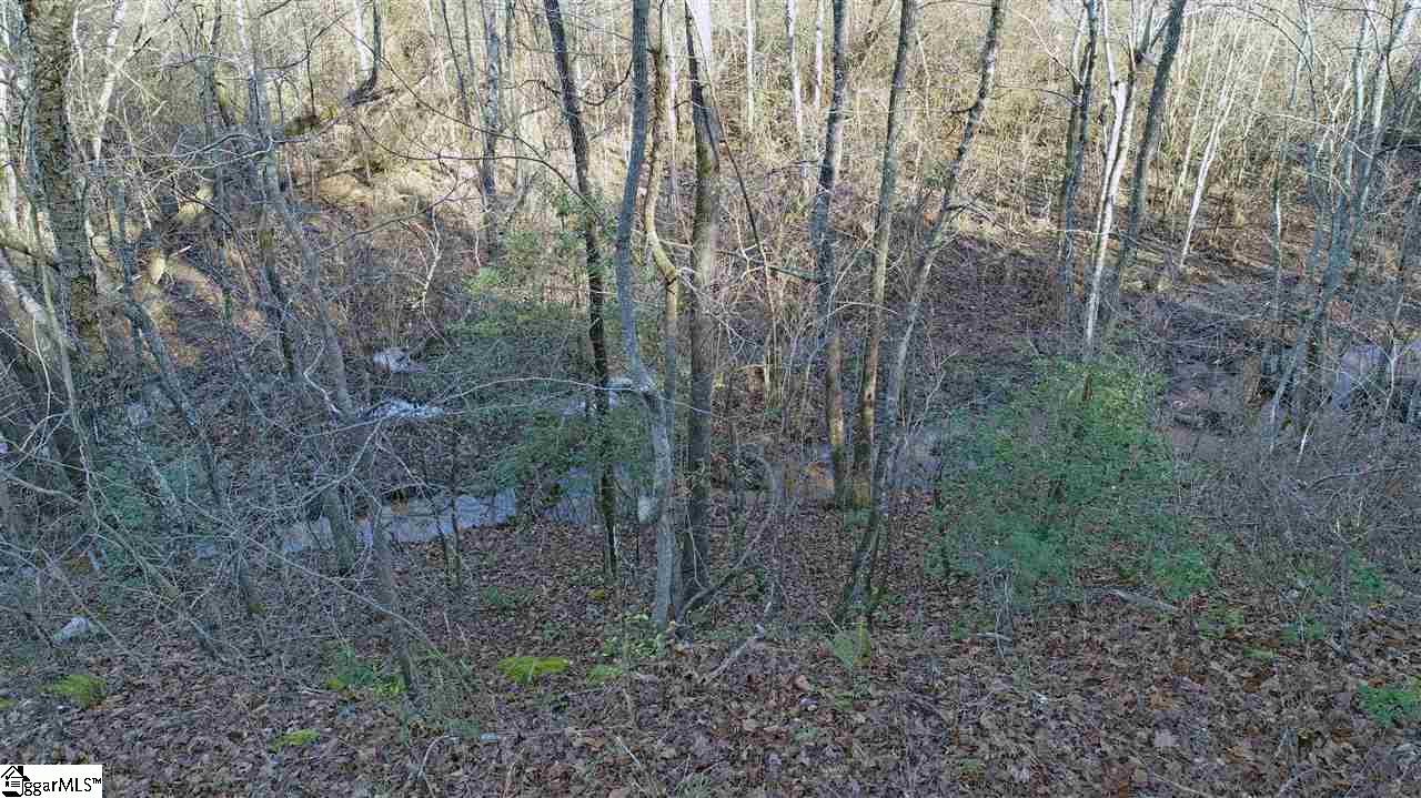3 Rabbit Road Travelers Rest, SC 29690 - Photo 4 of 23