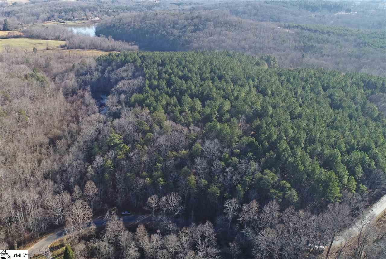 3 Rabbit Road Travelers Rest, SC 29690 - Photo 9 of 23