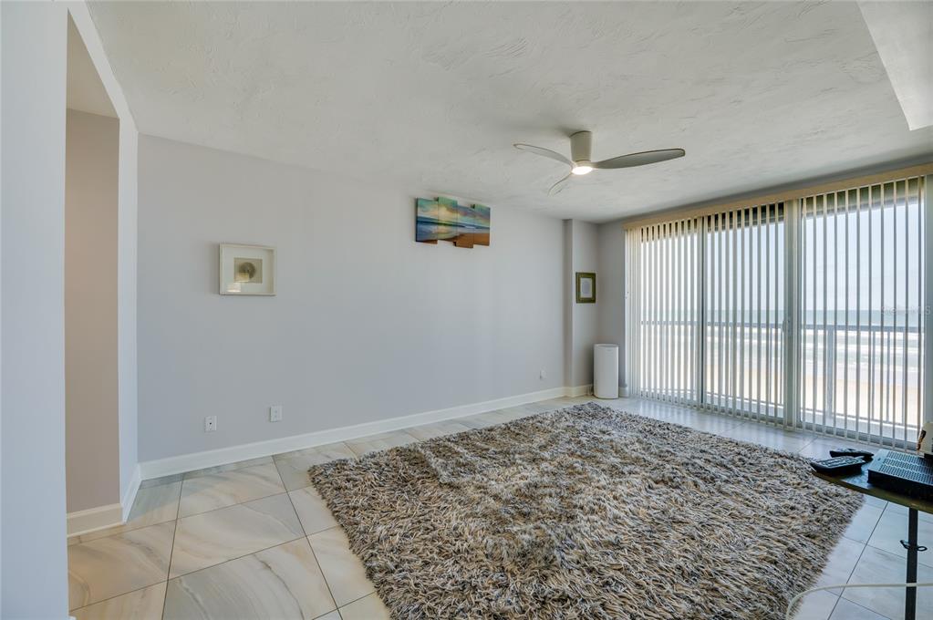 4575 South Atlantic Avenue, Unit 6304 Ponce Inlet, FL 32127 - Photo 18 of 37