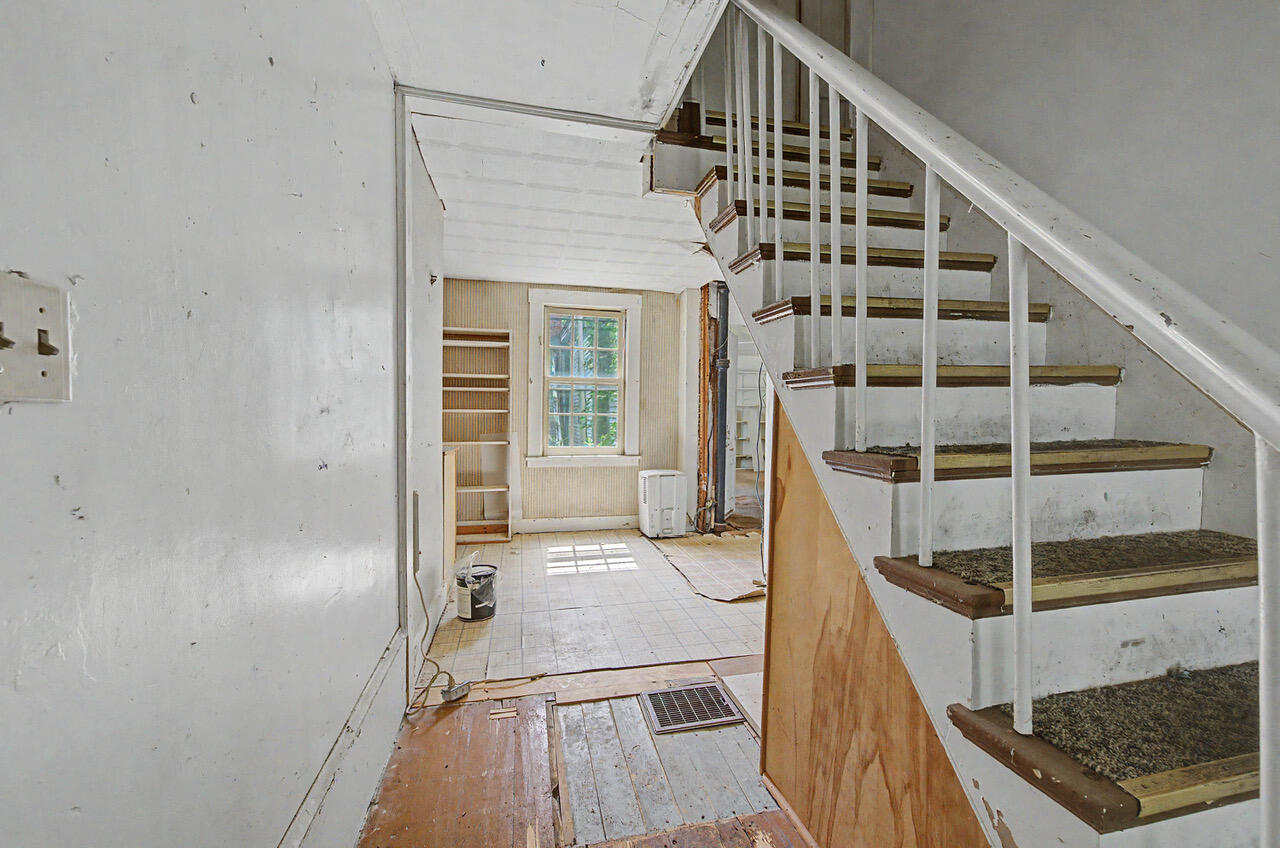 178 Boothbay Road Edgecomb, ME 04556 - Photo 26 of 60 pic-7