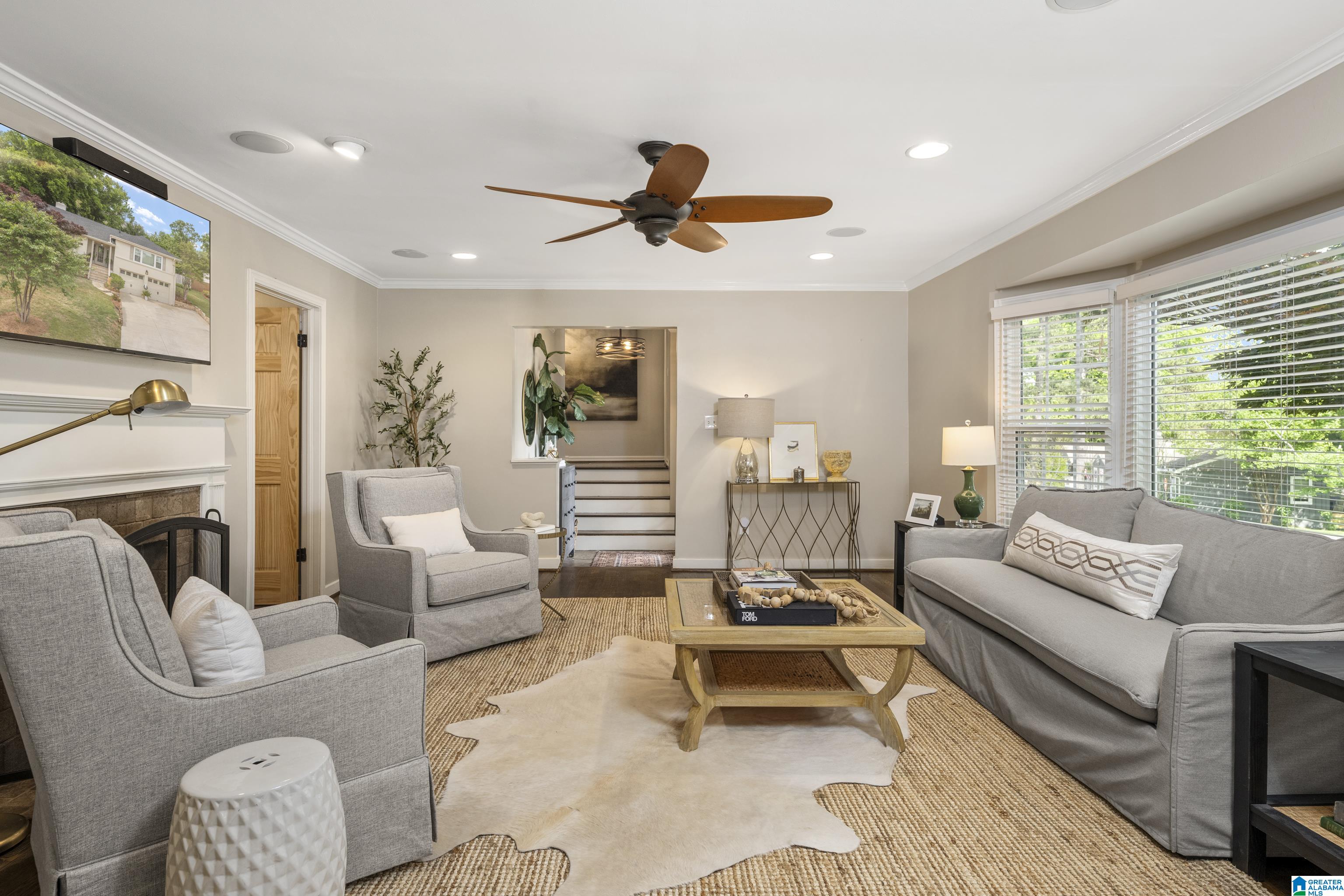 2024 Chestnut Road Birmingham, AL 35216 - Photo 7 of 37 Gallery Image 7