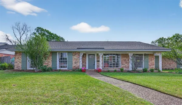 $293,000 | 6117 Gaylyn Drive, Shreveport, LA 71105